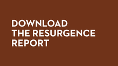 20141202_download-the-resurgence-report_medium_img