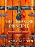 The Treasure Principle: Unlocking the Secret of Joyful Giving (LifeChange Books) by Randy Alcorn