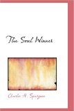 The Soul Winner by Charles Spurgeon