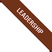 Leadership_flag